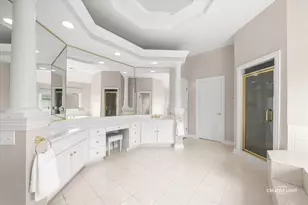 4711 Sebastian Dr, Naperville, IL 60564 - Photo 25
