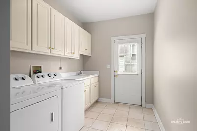 4711 Sebastian Drive, Naperville, IL 60564 - Photo 19