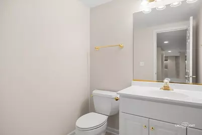 4711 Sebastian Drive, Naperville, IL 60564 - Photo 39