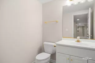 4711 Sebastian Dr, Naperville, IL 60564 - Photo 39