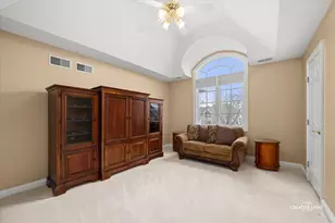 4711 Sebastian Dr, Naperville, IL 60564 - Photo 25