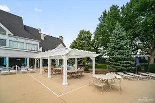 4711 Sebastian Dr, Naperville, IL 60564 - Photo 61