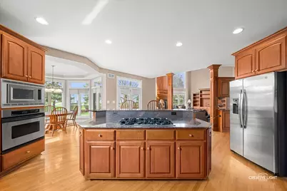 4711 Sebastian Drive, Naperville, IL 60564 - Photo 15