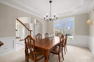 4711 Sebastian Dr, Naperville, IL 60564 - Photo 21