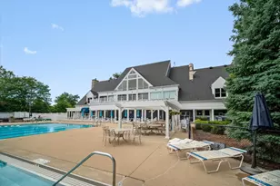 4711 Sebastian Dr, Naperville, IL 60564 - Photo 59