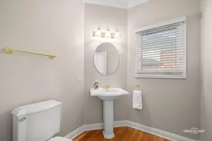 4711 Sebastian Dr, Naperville, IL 60564 - Photo 9