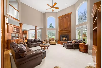 4711 Sebastian Drive, Naperville, IL 60564 - Photo 11