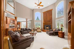4711 Sebastian Dr, Naperville, IL 60564 - Photo 11