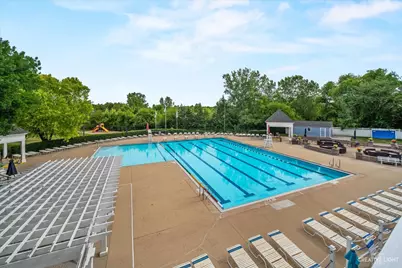 4711 Sebastian Drive, Naperville, IL 60564 - Photo 59