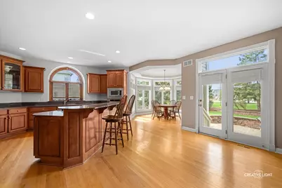 4711 Sebastian Drive, Naperville, IL 60564 - Photo 13