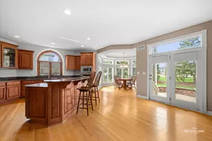 4711 Sebastian Dr, Naperville, IL 60564 - Photo 13