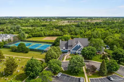 4711 Sebastian Drive, Naperville, IL 60564 - Photo 63