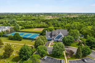 4711 Sebastian Dr, Naperville, IL 60564 - Photo 63