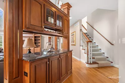 4711 Sebastian Drive, Naperville, IL 60564 - Photo 19