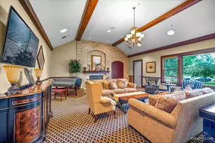 4711 Sebastian Dr, Naperville, IL 60564 - Photo 49