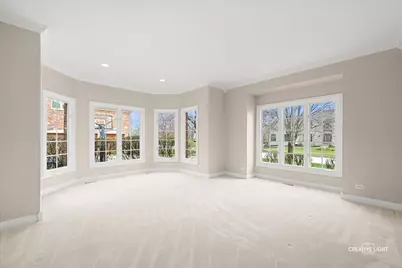 4711 Sebastian Drive, Naperville, IL 60564 - Photo 7