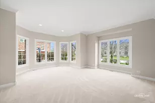 4711 Sebastian Dr, Naperville, IL 60564 - Photo 7