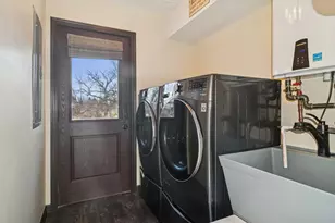 9510 Martin Dr, Spring Grove, IL 60081 - Photo 19