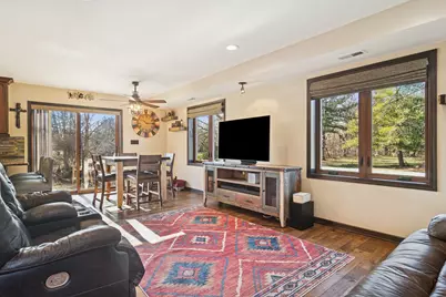 9510 Martin Drive, Spring Grove, IL 60081 - Photo 5