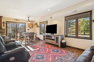 9510 Martin Dr, Spring Grove, IL 60081 - Photo 5