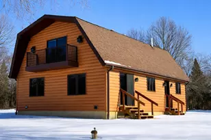 9510 Martin Dr, Spring Grove, IL 60081 - Photo 1