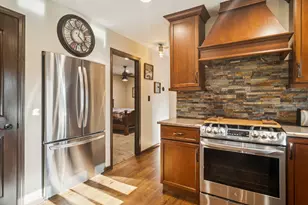 9510 Martin Dr, Spring Grove, IL 60081 - Photo 11