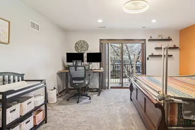 9510 Martin Drive, Spring Grove, IL 60081 - Photo 17