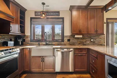 9510 Martin Drive, Spring Grove, IL 60081 - Photo 9