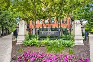 1525 S Sangamon St, Chicago, IL 60607 - Photo 27