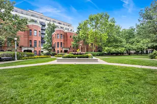 1525 S Sangamon St, Chicago, IL 60607 - Photo 23