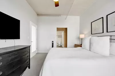 1525 S Sangamon Street #301, Chicago, IL 60607 - Photo 11