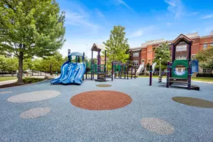 1525 S Sangamon St, Chicago, IL 60607 - Photo 31