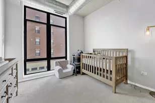 1525 S Sangamon St, Chicago, IL 60607 - Photo 15