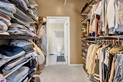 1525 S Sangamon Street #301, Chicago, IL 60607 - Photo 13