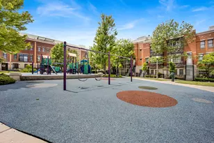 1525 S Sangamon St, Chicago, IL 60607 - Photo 29