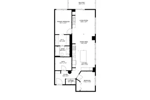 1525 S Sangamon St, Chicago, IL 60607 - Photo 19