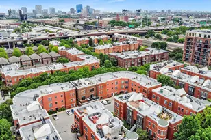 1525 S Sangamon St, Chicago, IL 60607 - Photo 35