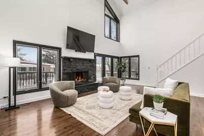 5628 N Redwood Drive, Norwood Park, IL 60631 - Photo 15