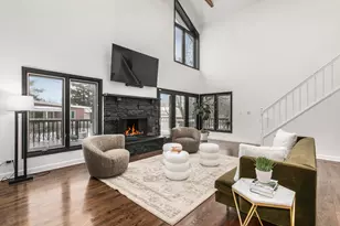 5628 N Redwood Dr, Norwood Park, IL 60631 - Photo 15