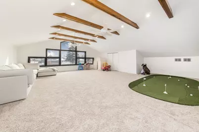 5628 N Redwood Drive, Norwood Park, IL 60631 - Photo 25