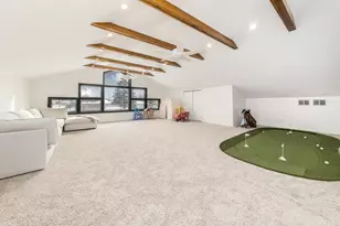 5628 N Redwood Dr, Norwood Park, IL 60631 - Photo 25