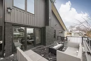 5628 N Redwood Dr, Norwood Park, IL 60631 - Photo 33