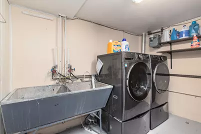 5628 N Redwood Drive, Norwood Park, IL 60631 - Photo 31