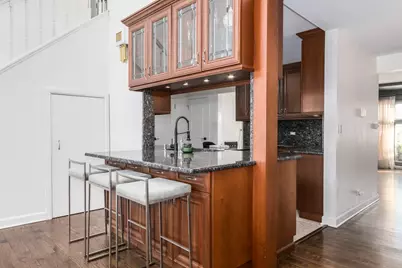 5628 N Redwood Drive, Norwood Park, IL 60631 - Photo 13