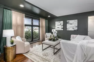 5628 N Redwood Dr, Norwood Park, IL 60631 - Photo 3