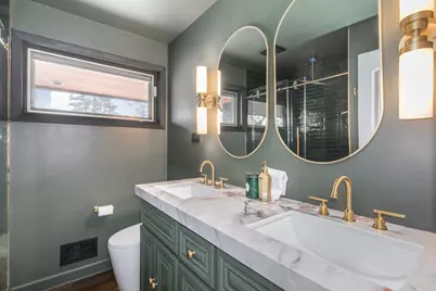5628 N Redwood Drive, Norwood Park, IL 60631 - Photo 23
