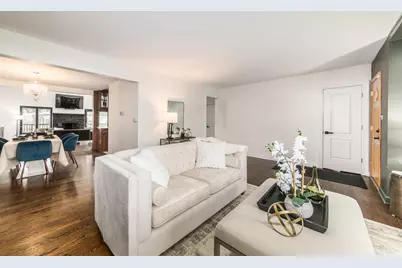 5628 N Redwood Drive, Norwood Park, IL 60631 - Photo 5