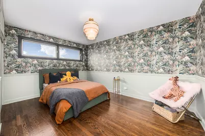 5628 N Redwood Drive, Norwood Park, IL 60631 - Photo 19