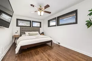 5628 N Redwood Dr, Norwood Park, IL 60631 - Photo 21