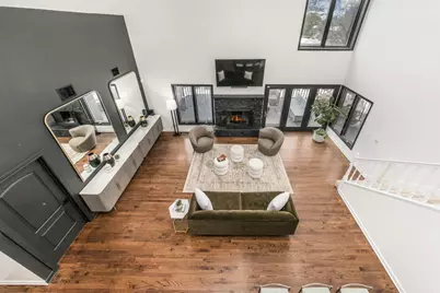 5628 N Redwood Drive, Norwood Park, IL 60631 - Photo 17